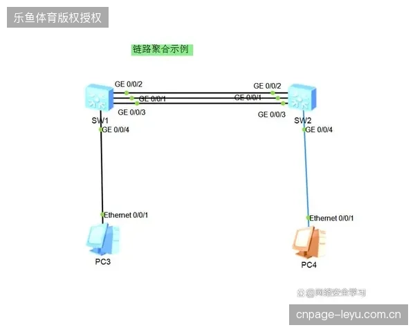 转播链路重复开发投入巨大,标准化聚合接口正在纠偏行业乱象 转播链路重复开发投入巨大,标准化聚合接口正在纠偏行业乱象